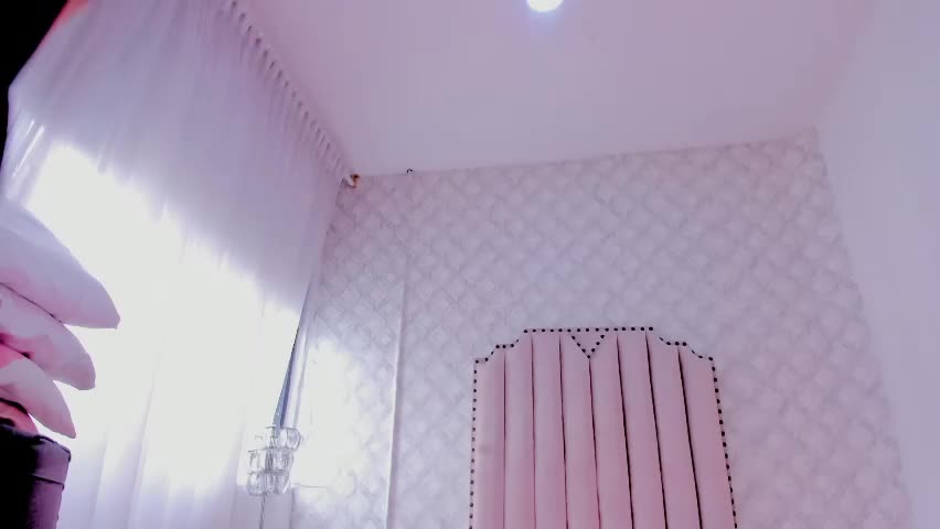 katherine_glow Adult Chat May 17, 2026