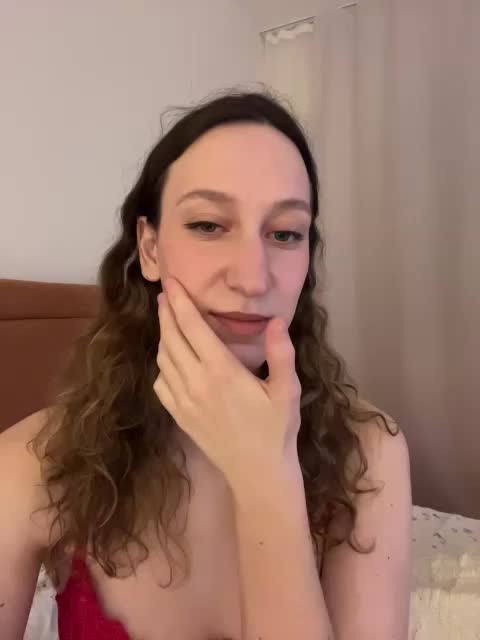 Chikipikin Adult Chat May 17, 2026