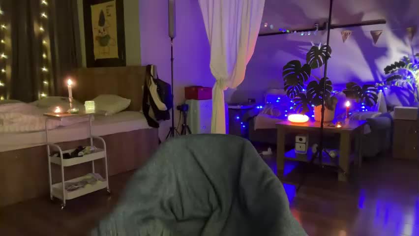 holydori Adult Chat May 17, 2026