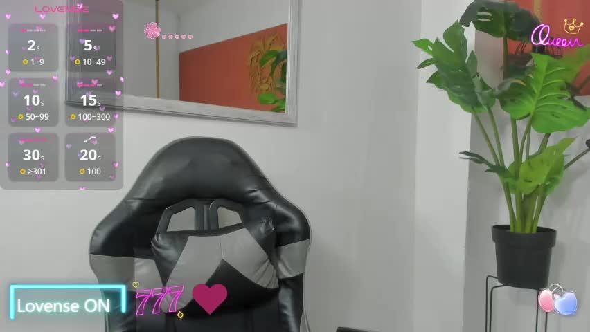 naiara30_ Adult Chat May 17, 2026