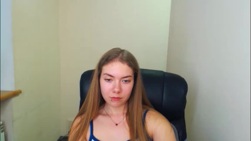 zoey_deuttch Adult Chat May 17, 2026