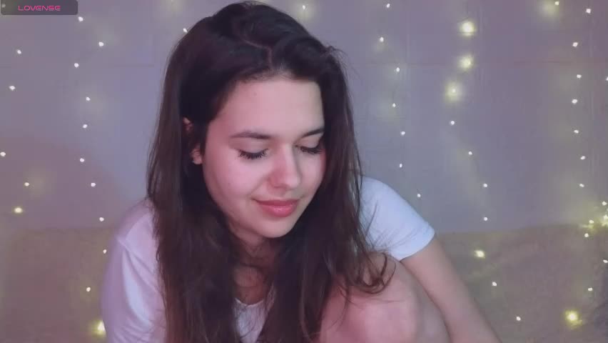 sabina_zara Adult Chat May 17, 2026