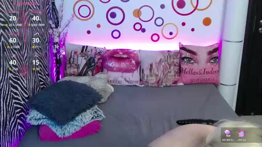 lovelybutterfly Adult Chat May 17, 2026