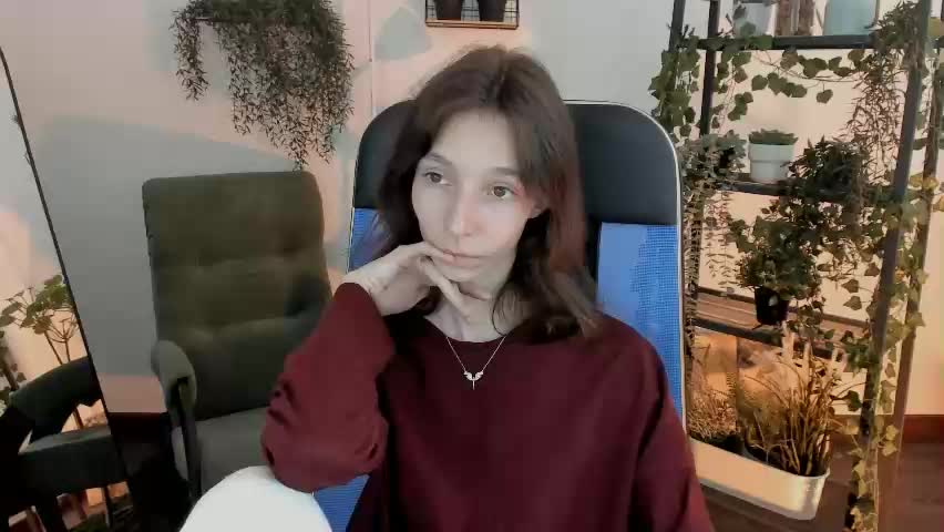 emmanuellbrown Adult Chat May 17, 2026