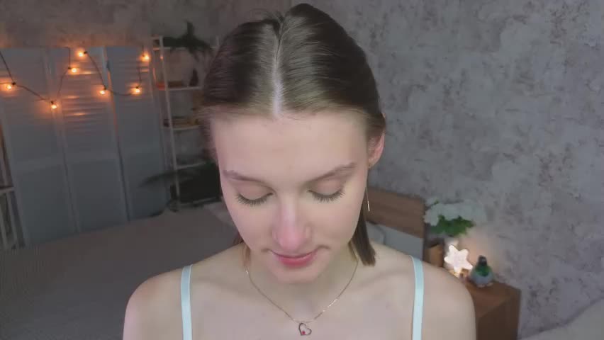 lesigrace Adult Chat May 17, 2026