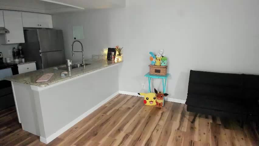 beaniebaby2 Adult Chat May 17, 2026