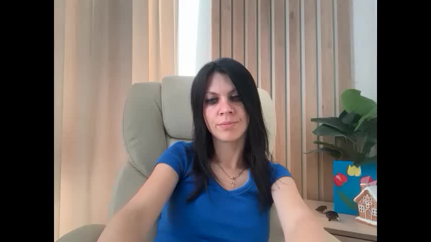 injaathome Adult Chat May 17, 2026