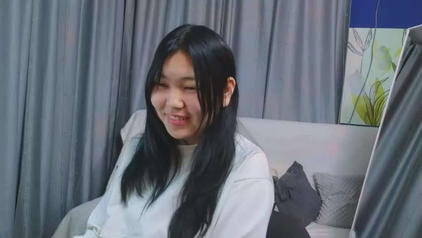 kao_ri Adult Chat May 17, 2026