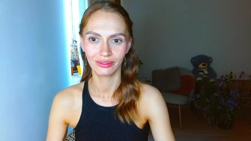 yourladysunshine Adult Chat May 17, 2026