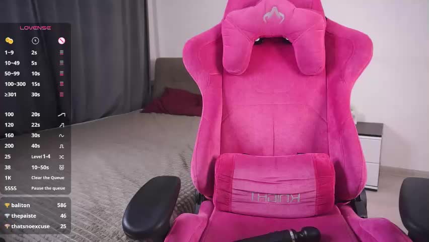udelaborom Adult Chat May 17, 2026