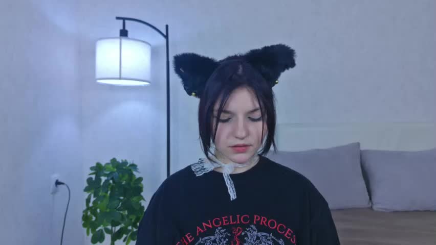 cocotrap Adult Chat May 17, 2026