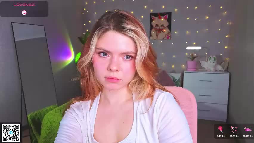 red__candy Adult Chat May 17, 2026