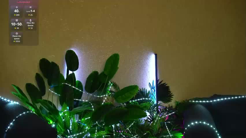 anita_von Adult Chat May 17, 2026
