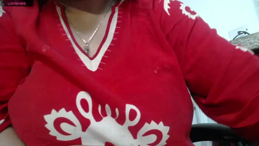 kalpananaisha_ Adult Chat May 17, 2026