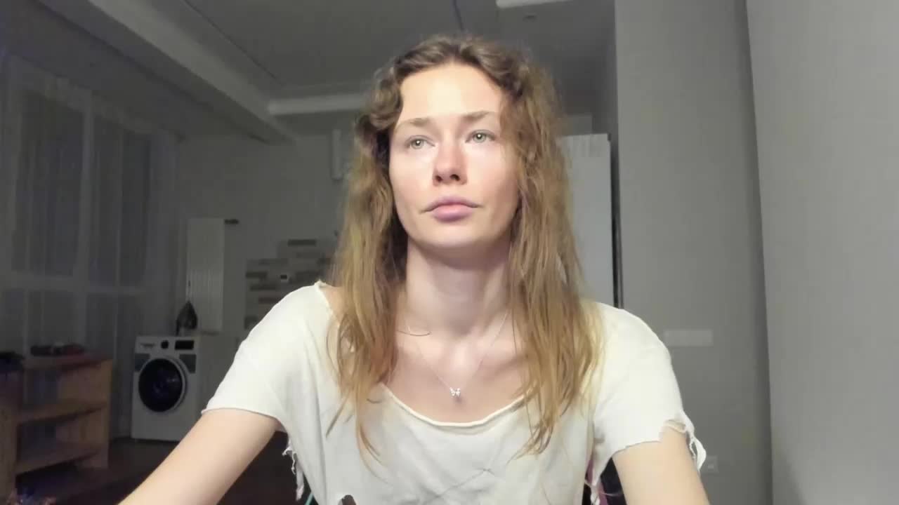 ooksiiii Adult Chat May 17, 2026