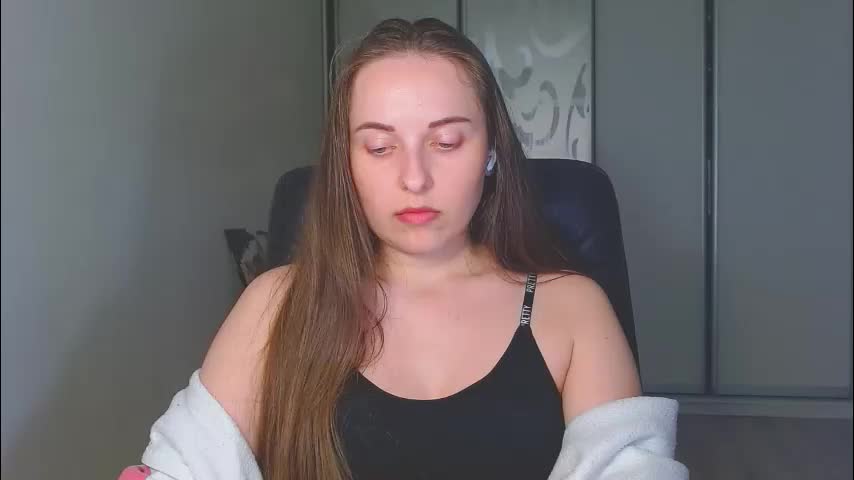 special_modelx Adult Chat May 17, 2026