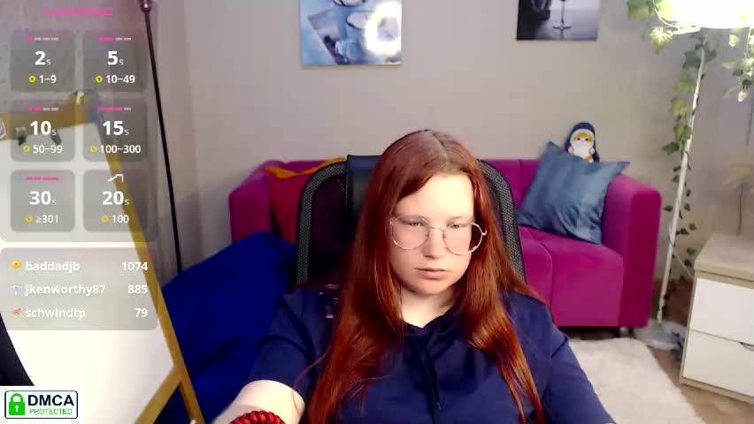 kuri_u Adult Chat May 17, 2026