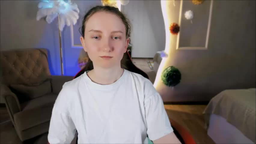 sunshine_blaze Adult Chat May 17, 2026