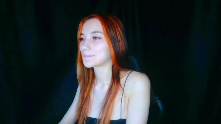 liza__kitty Adult Chat May 17, 2026
