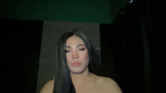 foxli_xx Adult Chat May 17, 2026