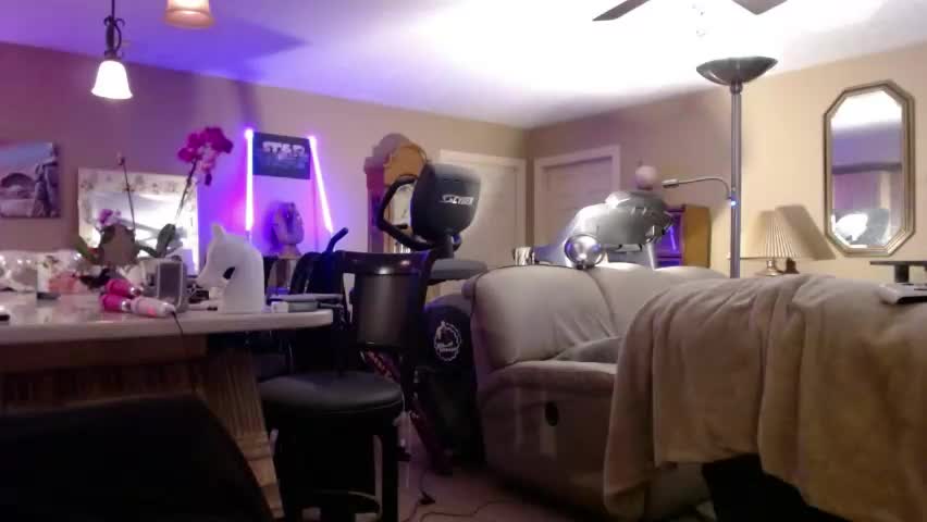danikawhite69 Adult Chat May 17, 2026
