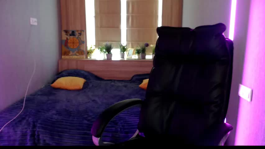 sweet_n_strong Adult Chat May 17, 2026