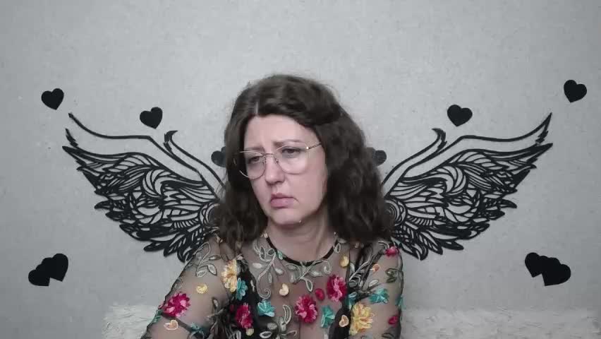 rosehille Adult Chat May 17, 2026
