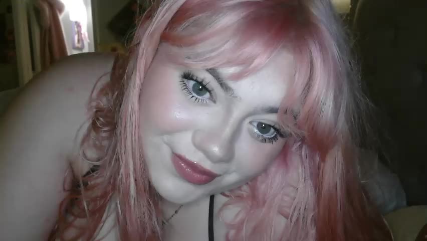 viennavisabelle Adult Chat May 17, 2026