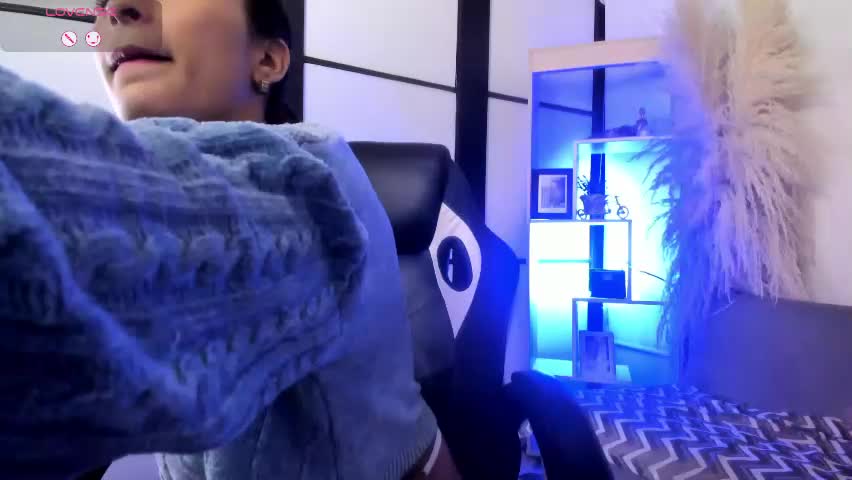 demiprince_ Adult Chat May 17, 2026