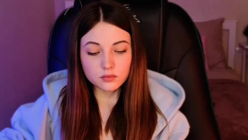 kimmie_shine Adult Chat May 17, 2026