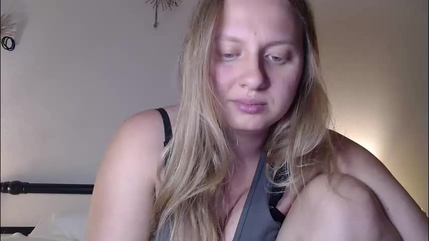 scartit Adult Chat May 17, 2026