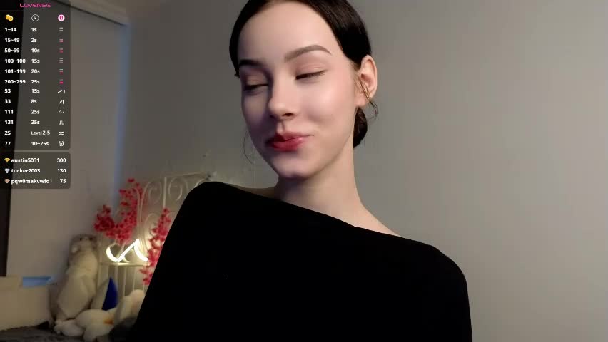 liaglamour Adult Chat May 17, 2026