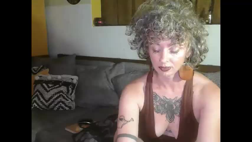 sexnchocolate Adult Chat May 17, 2026