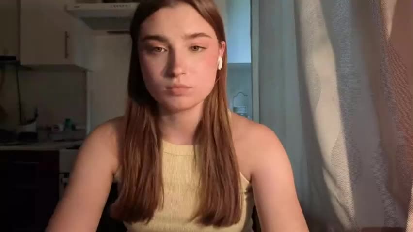 kierstentates Adult Chat May 17, 2026