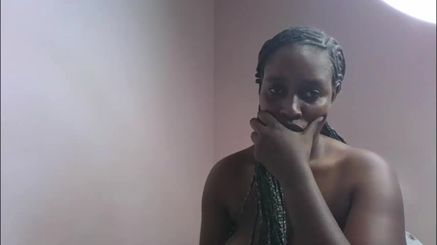 amber_cutie2 Adult Chat May 17, 2026