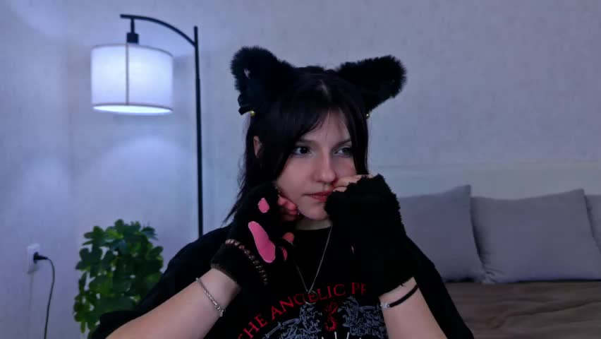 cocotrap Adult Chat May 17, 2026