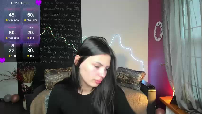 kitty_shenson Adult Chat May 17, 2026