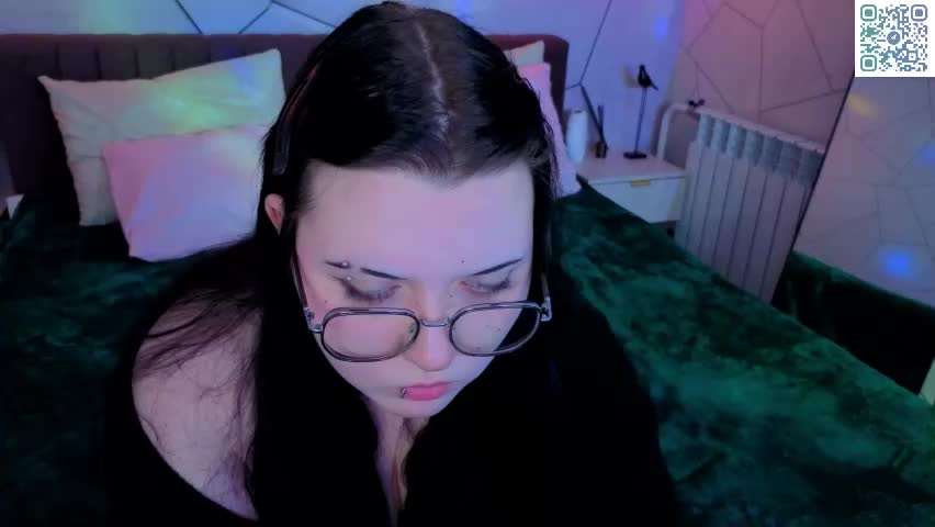 kira_g0ld Adult Chat May 17, 2026