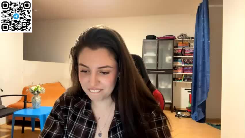 sweetfenomen67 Adult Chat May 17, 2026