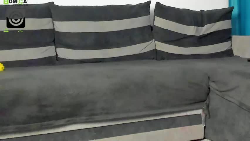 cindytail Adult Chat May 17, 2026