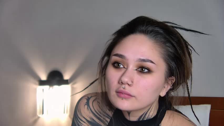 karenhotflirt Adult Chat May 17, 2026