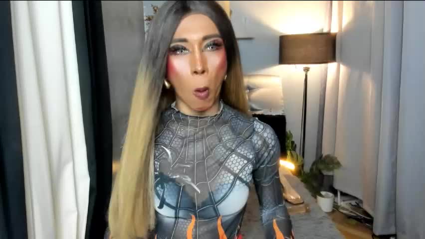 sahayafox Adult Chat May 17, 2026
