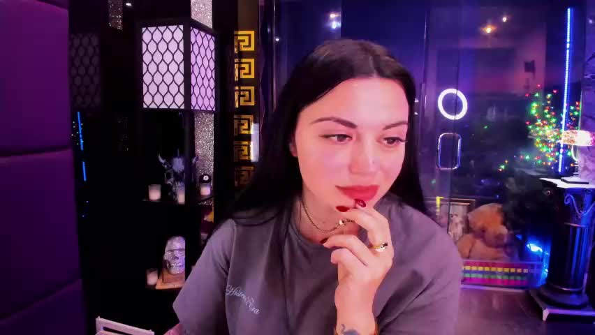 alma_pearl Adult Chat May 17, 2026