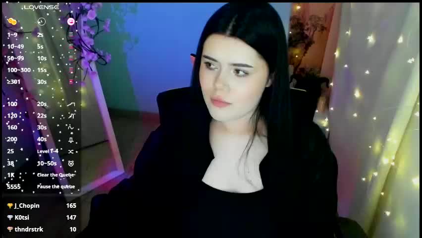naomivibes Adult Chat May 17, 2026