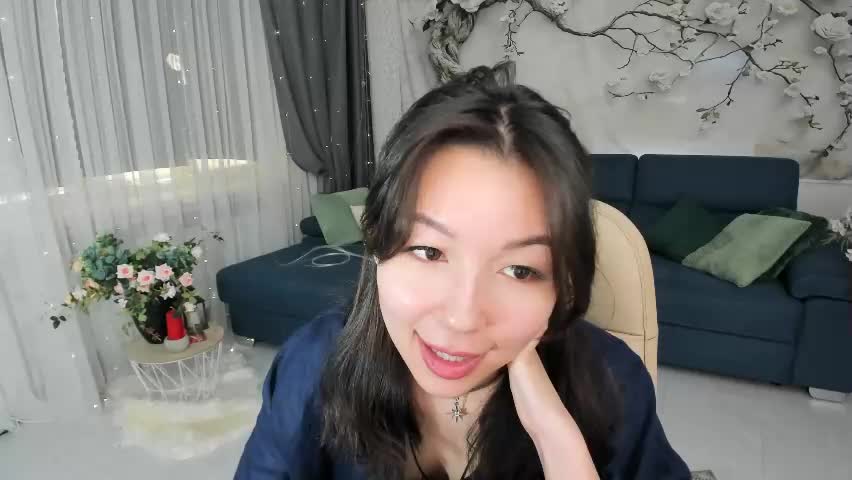 agnieszkabanana Adult Chat May 17, 2026