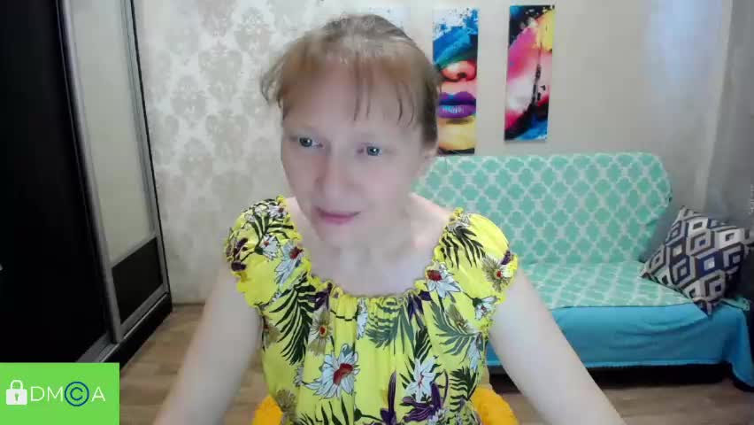 cheerful_madam1 Adult Chat May 17, 2026
