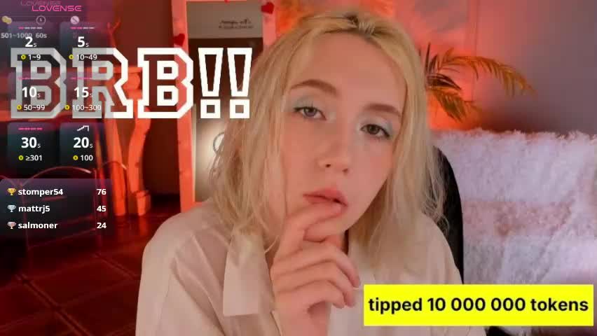 elen__moore Adult Chat May 17, 2026