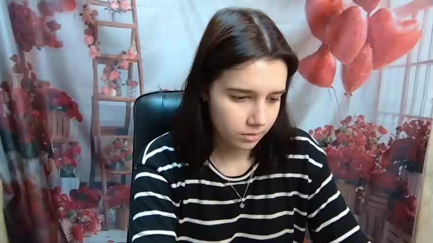 letty_curly Adult Chat May 17, 2026