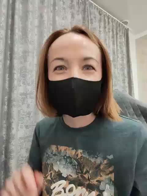 Viktoriya24 Adult Chat May 17, 2026