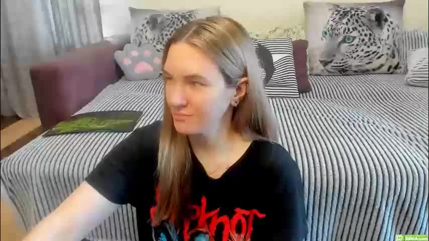 kendra_xx_ Adult Chat May 17, 2026